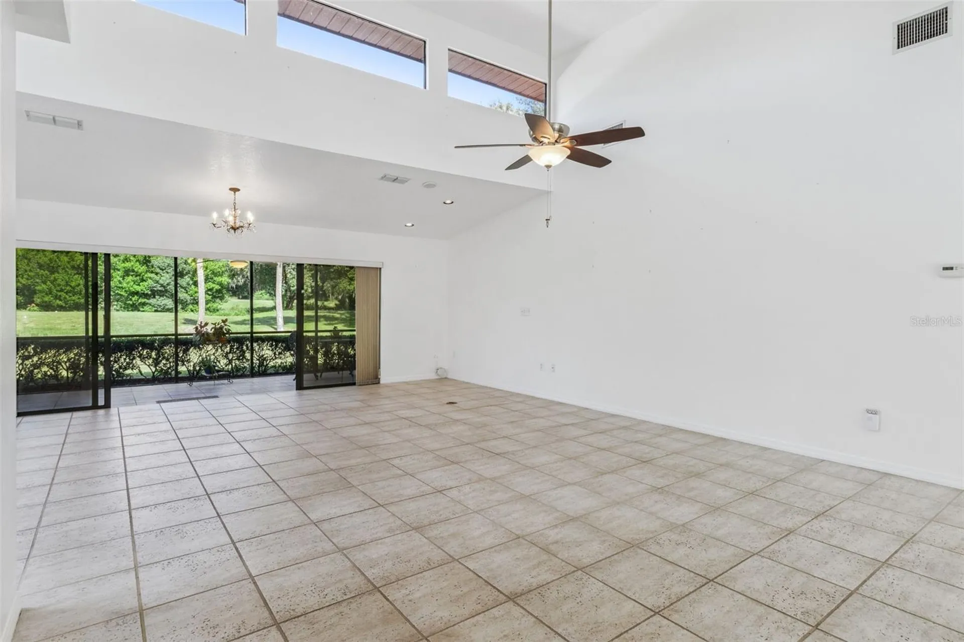 2697 Clubhouse Drive Lake Wales FL 33898