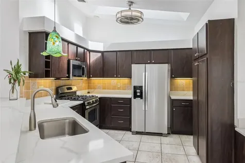 2697 Clubhouse Drive Lake Wales FL 33898
