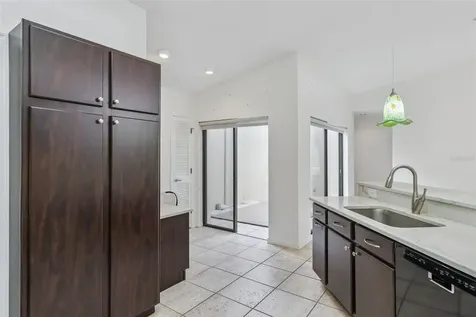 2697 Clubhouse Drive Lake Wales FL 33898