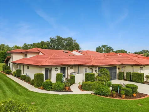 2697 Clubhouse Drive Lake Wales FL 33898