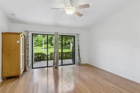 2697 Clubhouse Drive Lake Wales FL 33898
