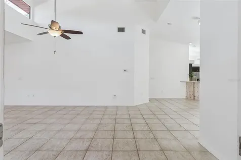 2697 Clubhouse Drive Lake Wales FL 33898