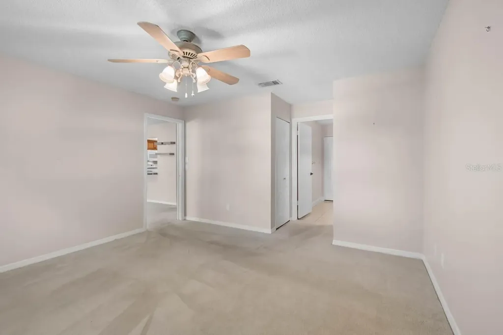 910 Bluewater Drive Sun City Center FL 33573