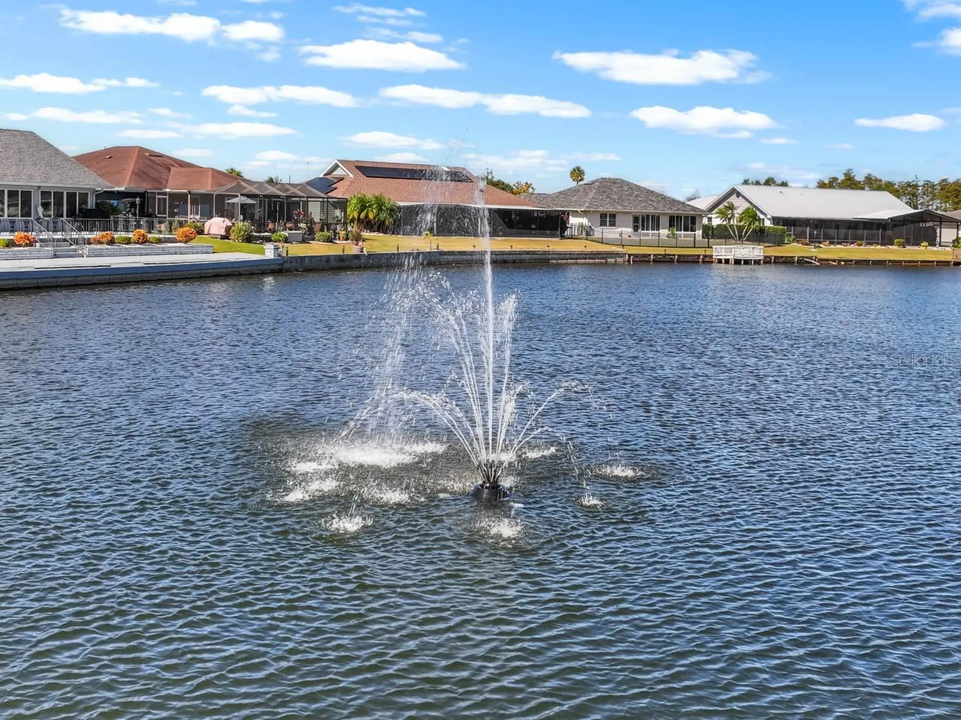 910 Bluewater Drive Sun City Center FL 33573