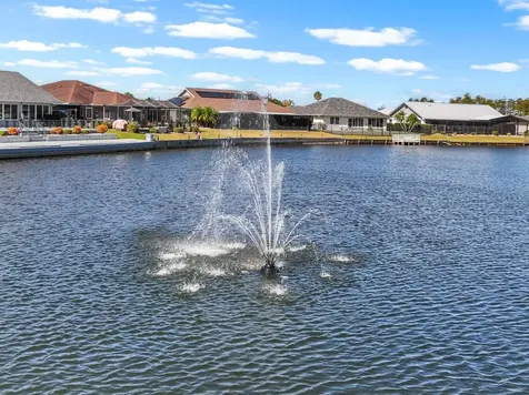 910 Bluewater Drive Sun City Center FL 33573