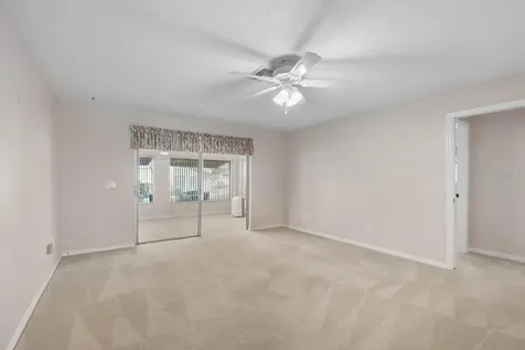 910 Bluewater Drive Sun City Center FL 33573