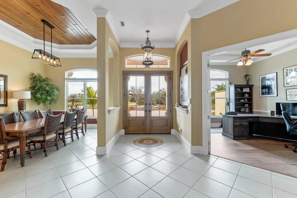 3700 Como Street Port Charlotte FL 33948