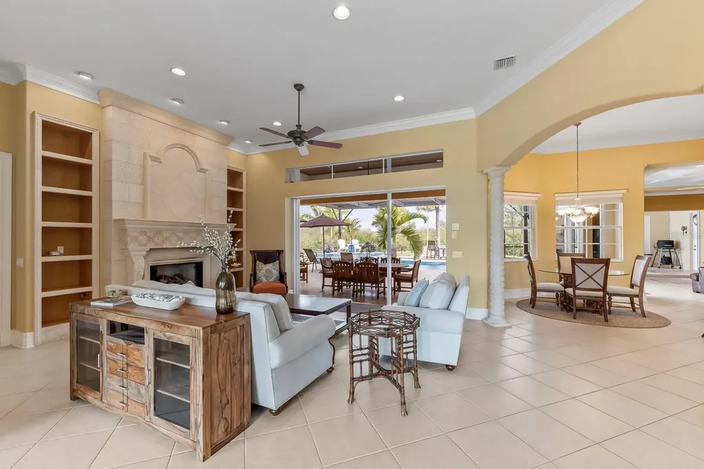 3700 Como Street Port Charlotte FL 33948