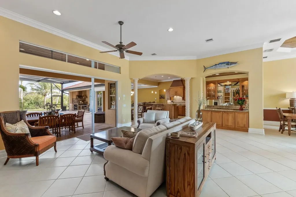 3700 Como Street Port Charlotte FL 33948