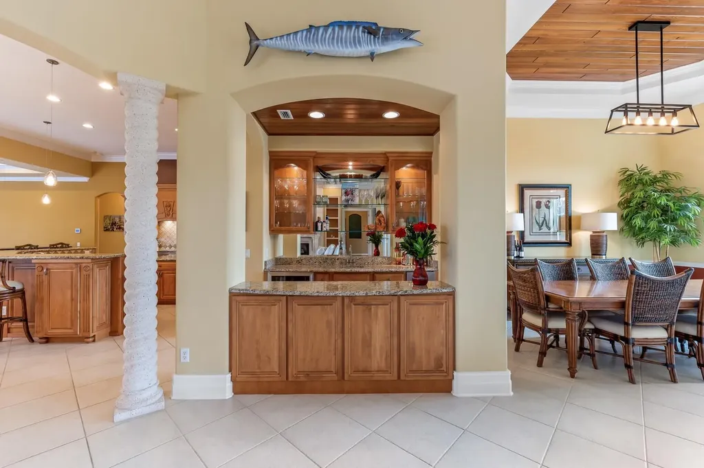 3700 Como Street Port Charlotte FL 33948