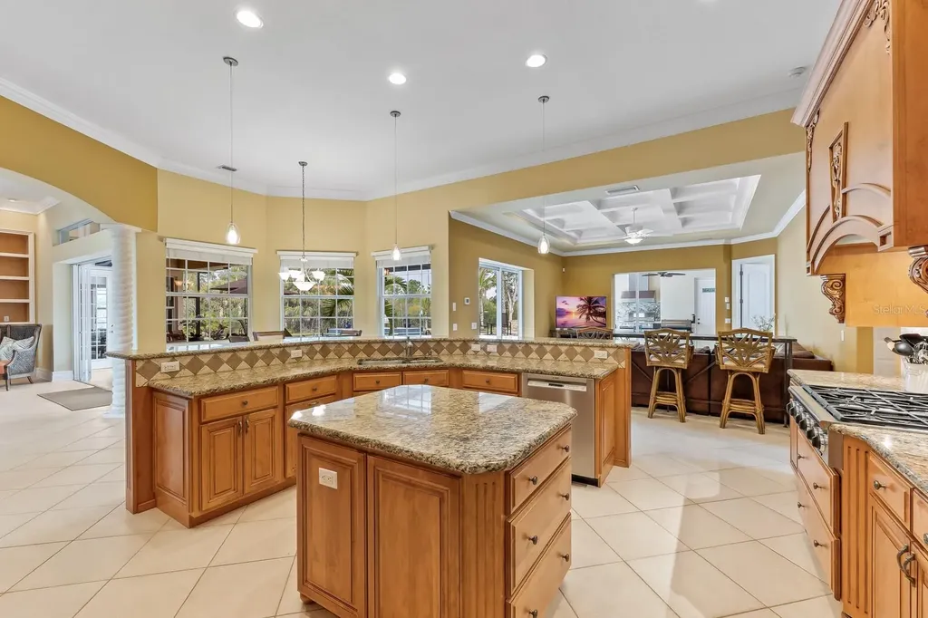 3700 Como Street Port Charlotte FL 33948