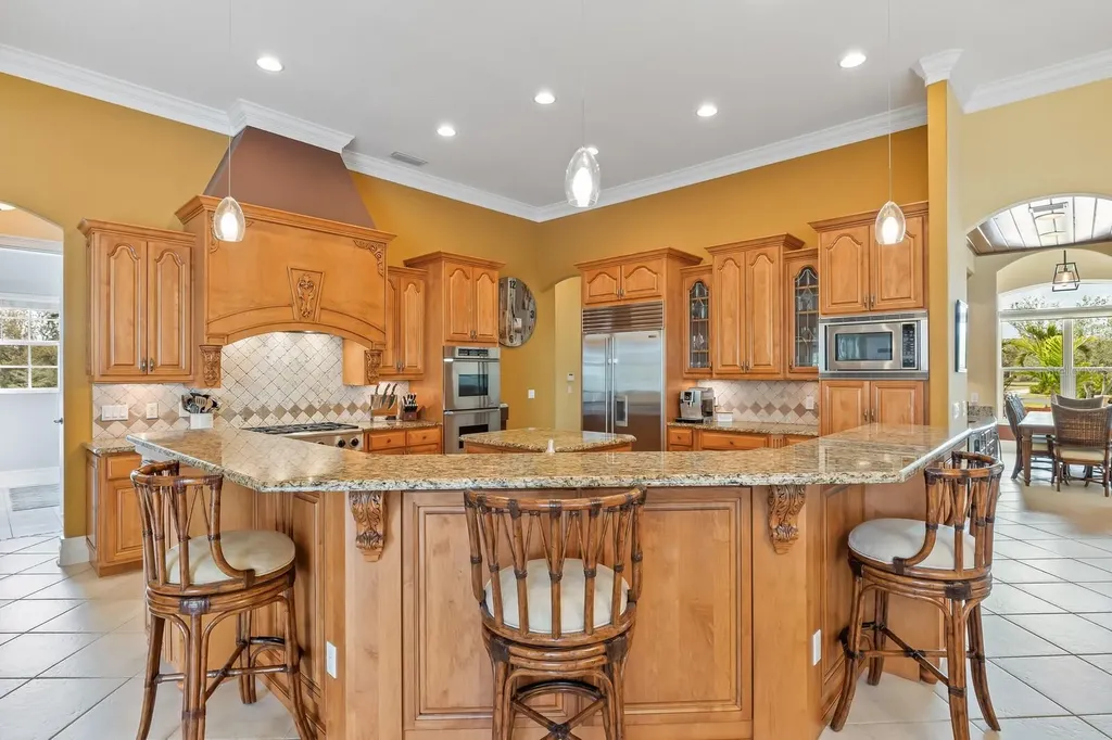 3700 Como Street Port Charlotte FL 33948