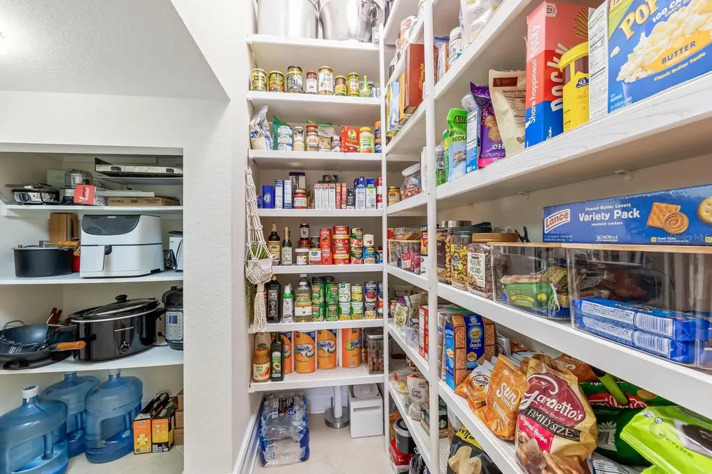 3700 Como Street Port Charlotte FL 33948