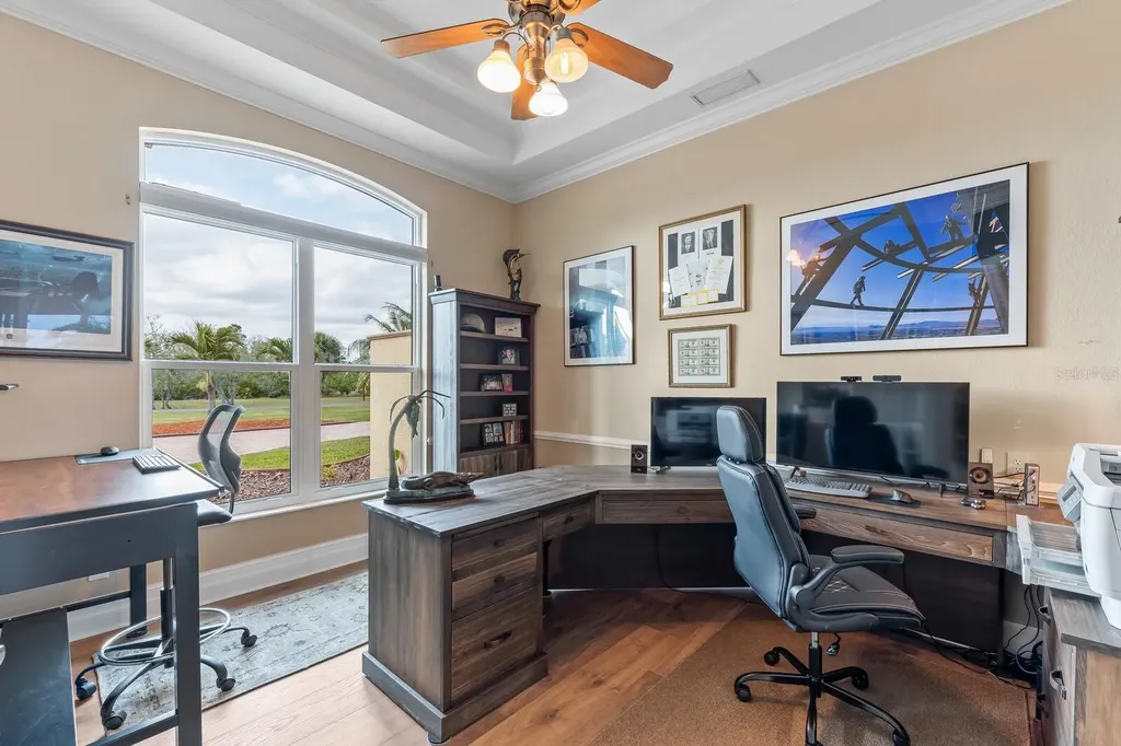 3700 Como Street Port Charlotte FL 33948