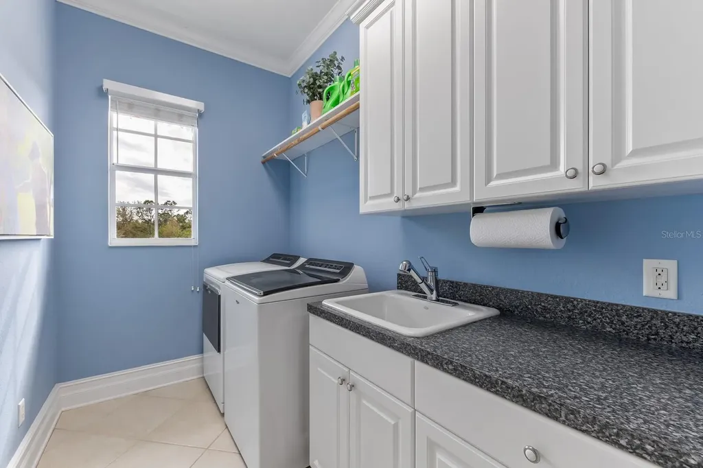 3700 Como Street Port Charlotte FL 33948