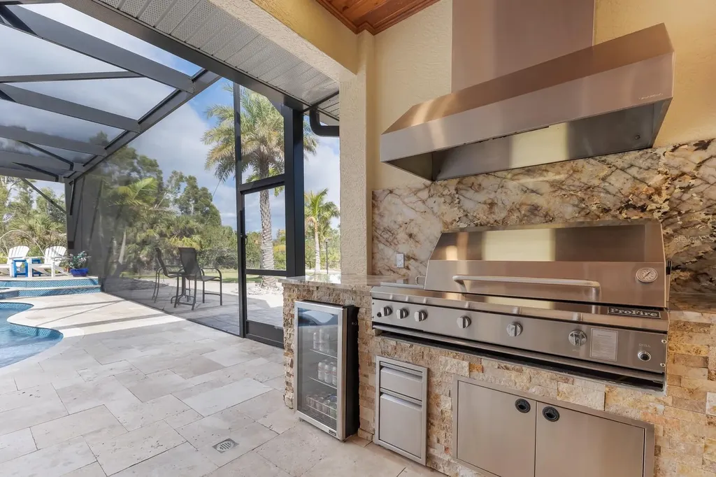 3700 Como Street Port Charlotte FL 33948