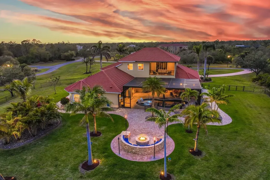 3700 Como Street Port Charlotte FL 33948