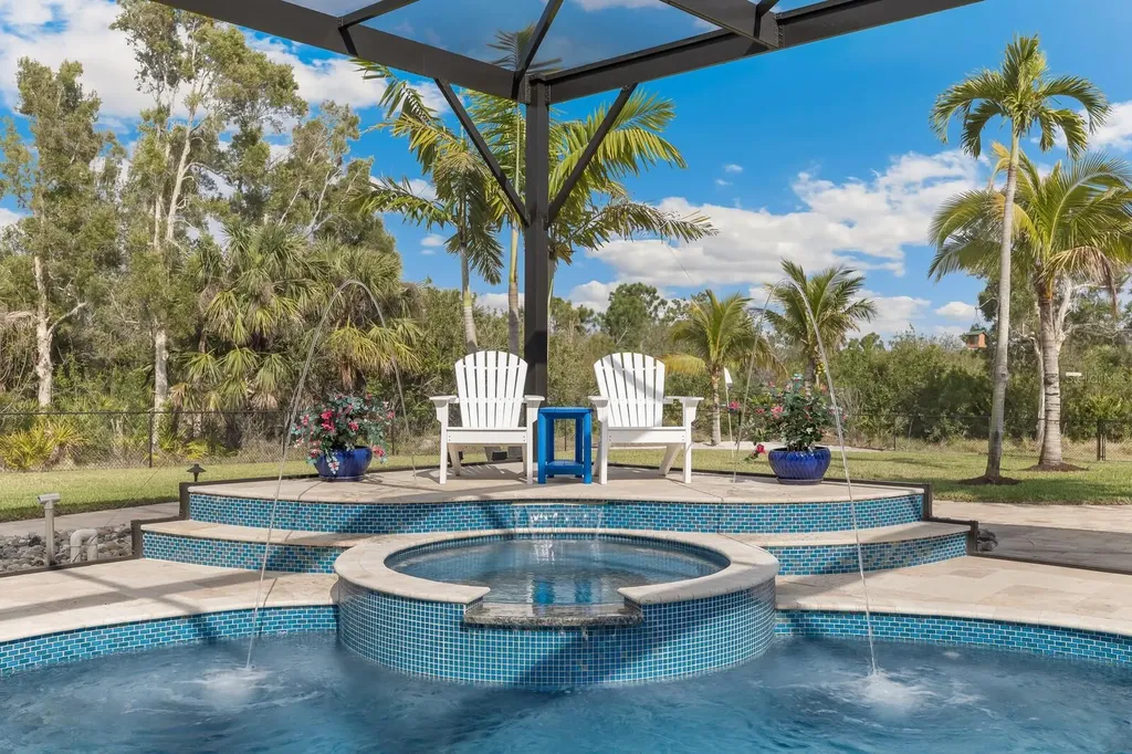 3700 Como Street Port Charlotte FL 33948