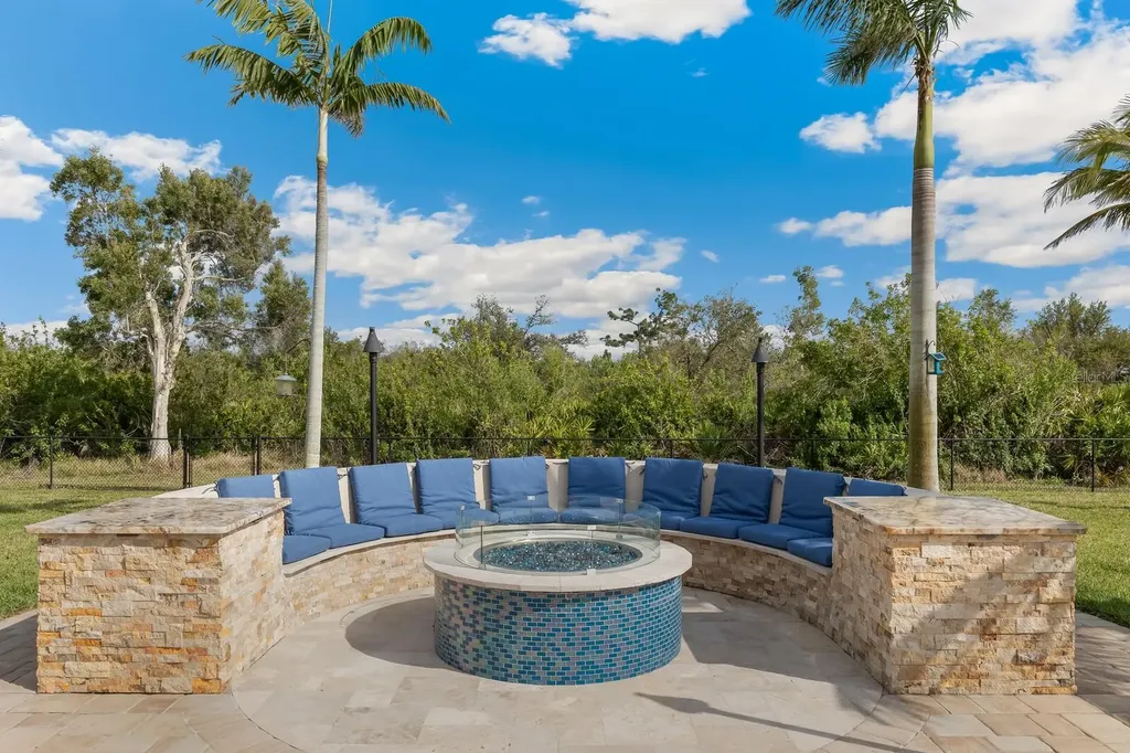 3700 Como Street Port Charlotte FL 33948