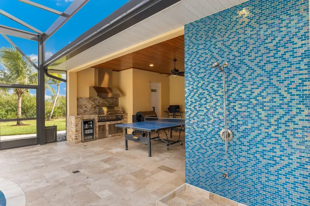 3700 Como Street Port Charlotte FL 33948