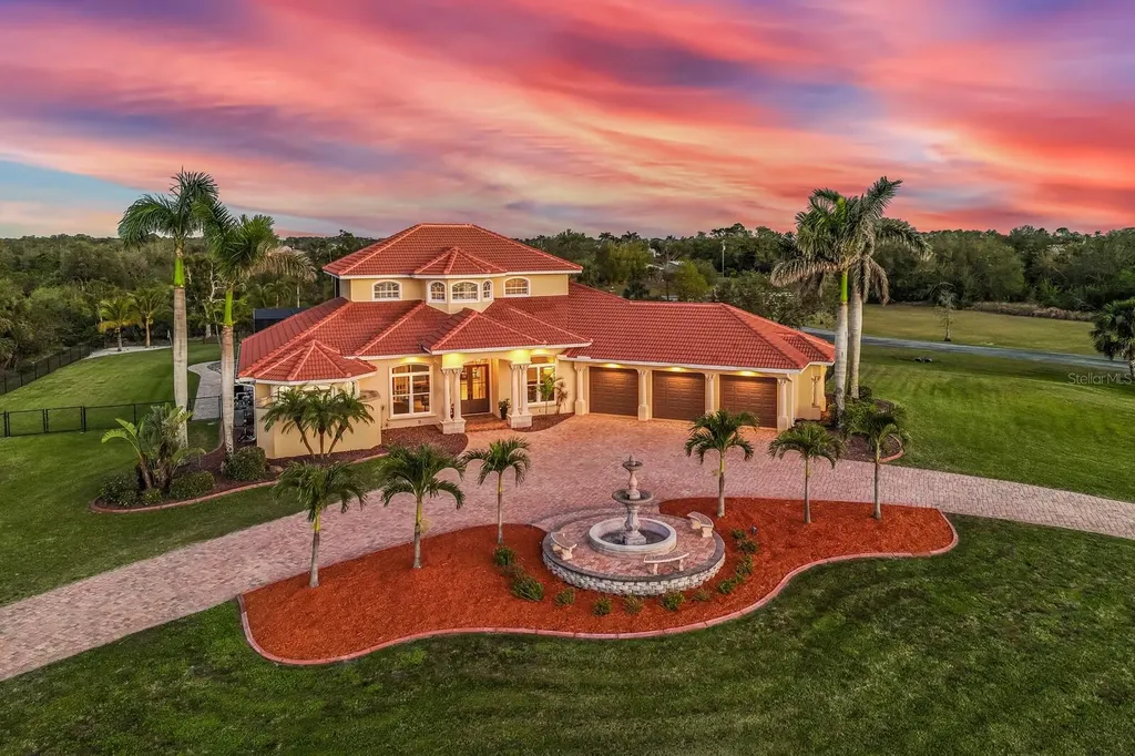 3700 Como Street Port Charlotte FL 33948