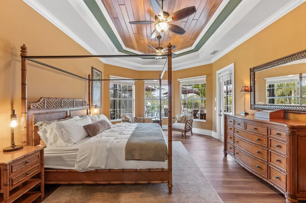 3700 Como Street Port Charlotte FL 33948