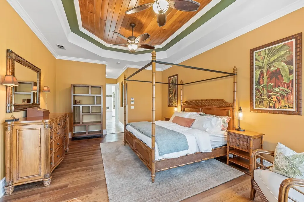 3700 Como Street Port Charlotte FL 33948