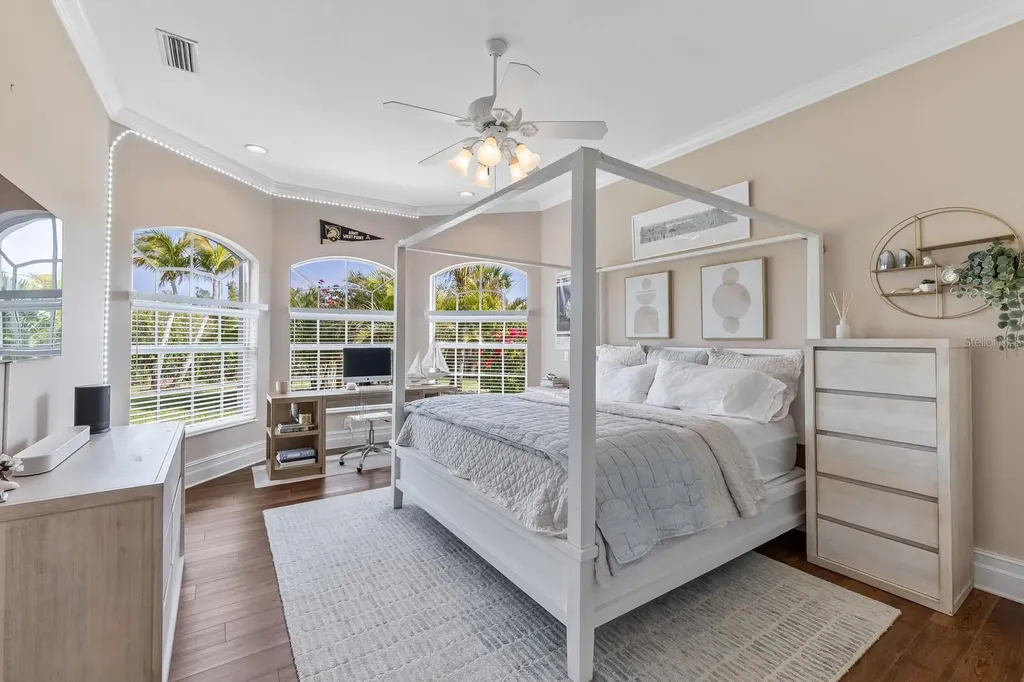 3700 Como Street Port Charlotte FL 33948