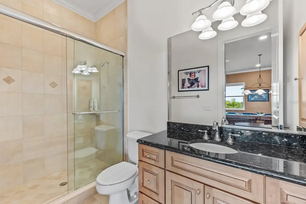 3700 Como Street Port Charlotte FL 33948