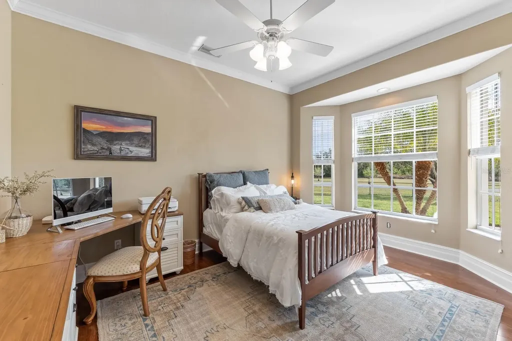 3700 Como Street Port Charlotte FL 33948