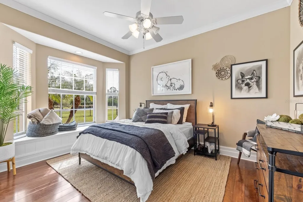 3700 Como Street Port Charlotte FL 33948