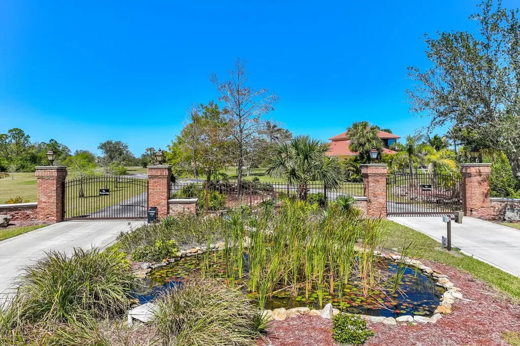 3700 Como Street Port Charlotte FL 33948