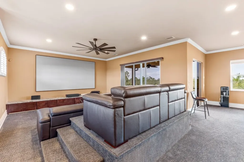 3700 Como Street Port Charlotte FL 33948