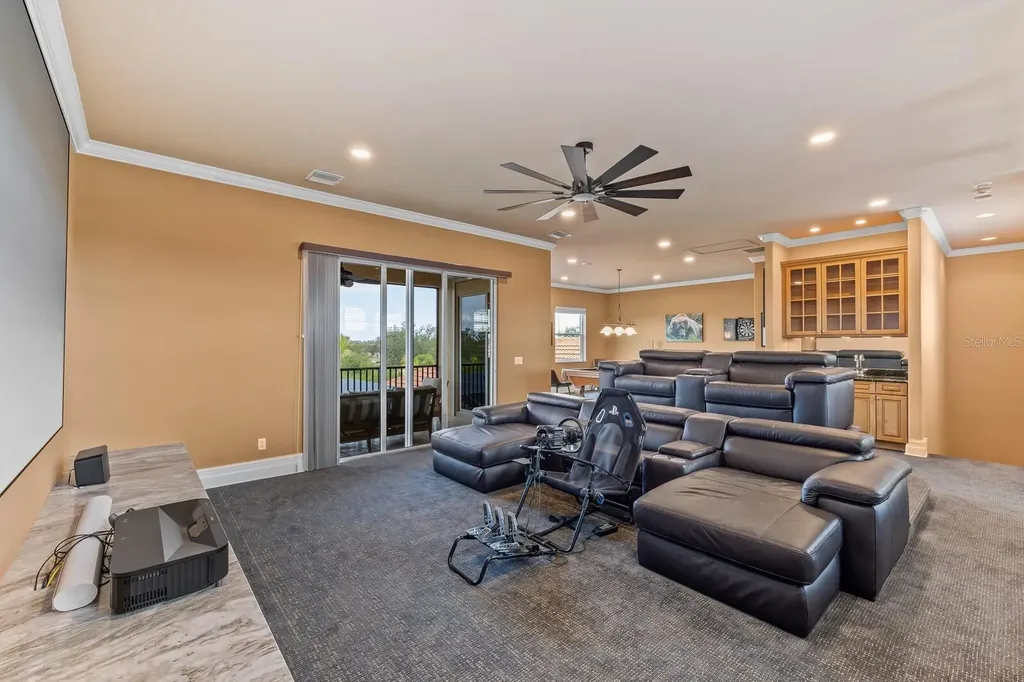 3700 Como Street Port Charlotte FL 33948