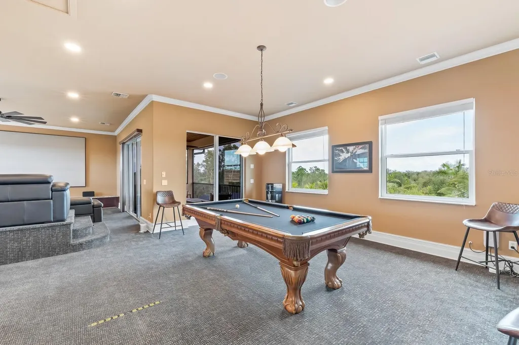 3700 Como Street Port Charlotte FL 33948