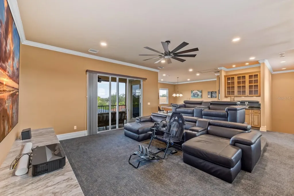 3700 Como Street Port Charlotte FL 33948