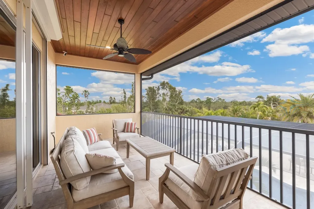 3700 Como Street Port Charlotte FL 33948