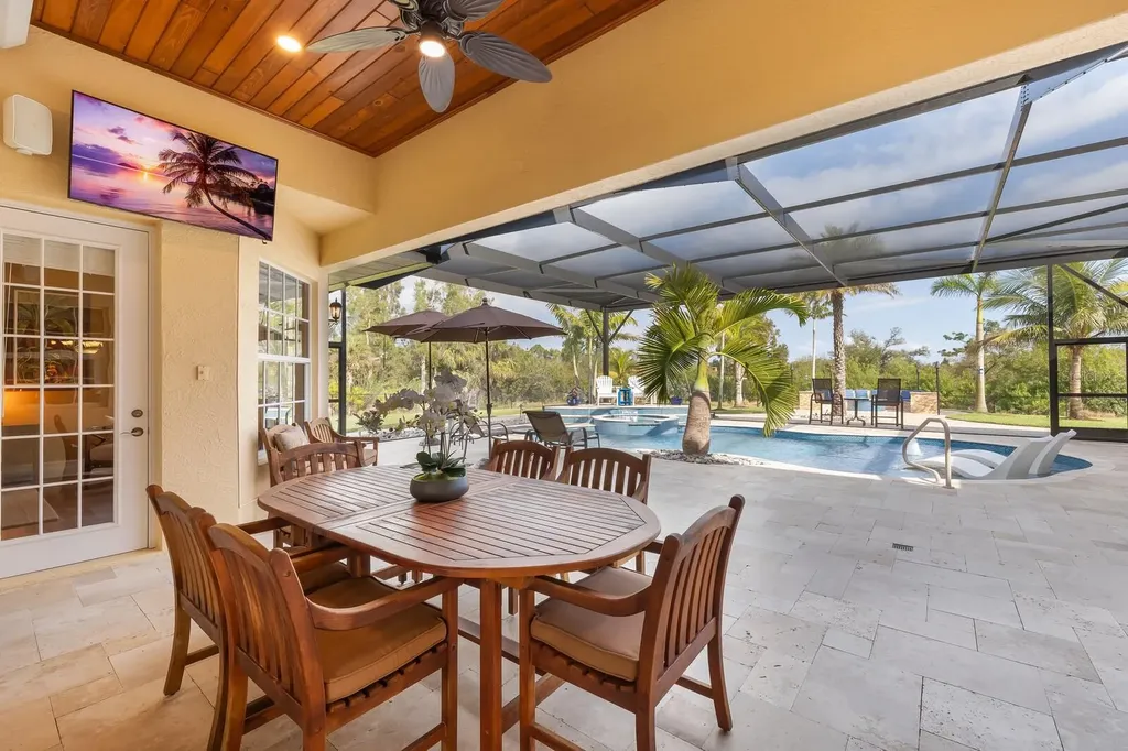 3700 Como Street Port Charlotte FL 33948