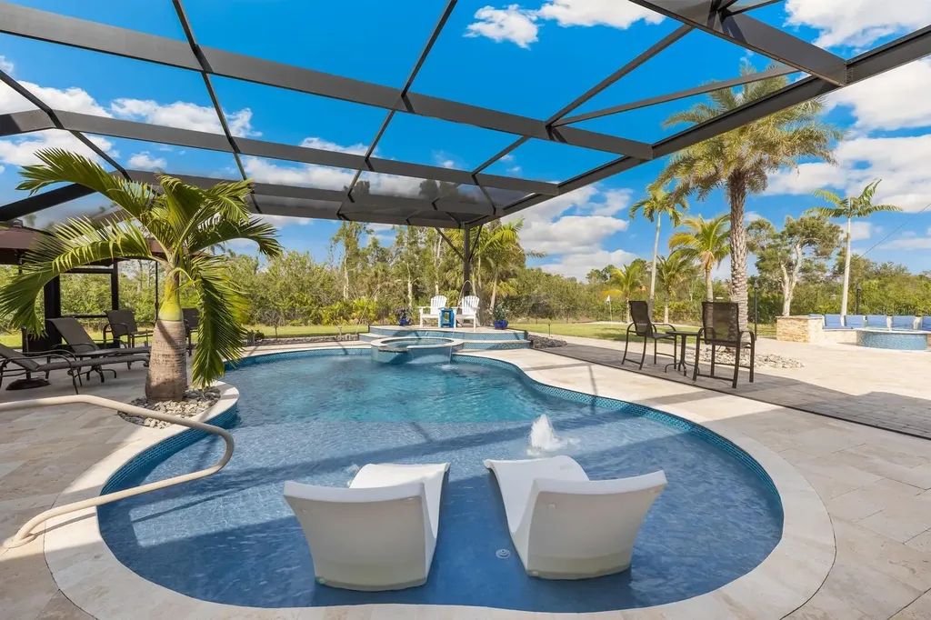 3700 Como Street Port Charlotte FL 33948