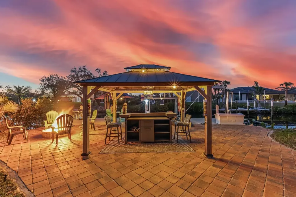 3700 Como Street Port Charlotte FL 33948