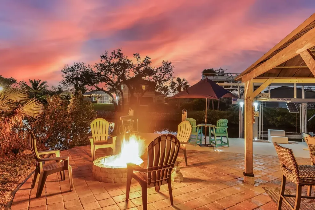 3700 Como Street Port Charlotte FL 33948