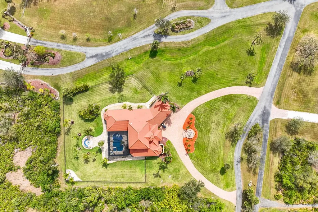 3700 Como Street Port Charlotte FL 33948