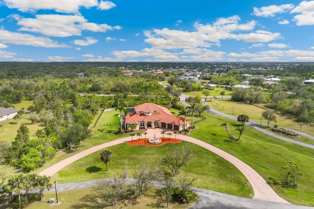 3700 Como Street Port Charlotte FL 33948