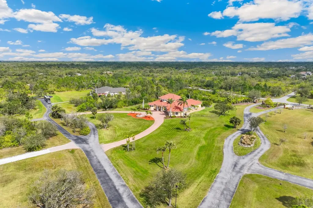 3700 Como Street Port Charlotte FL 33948