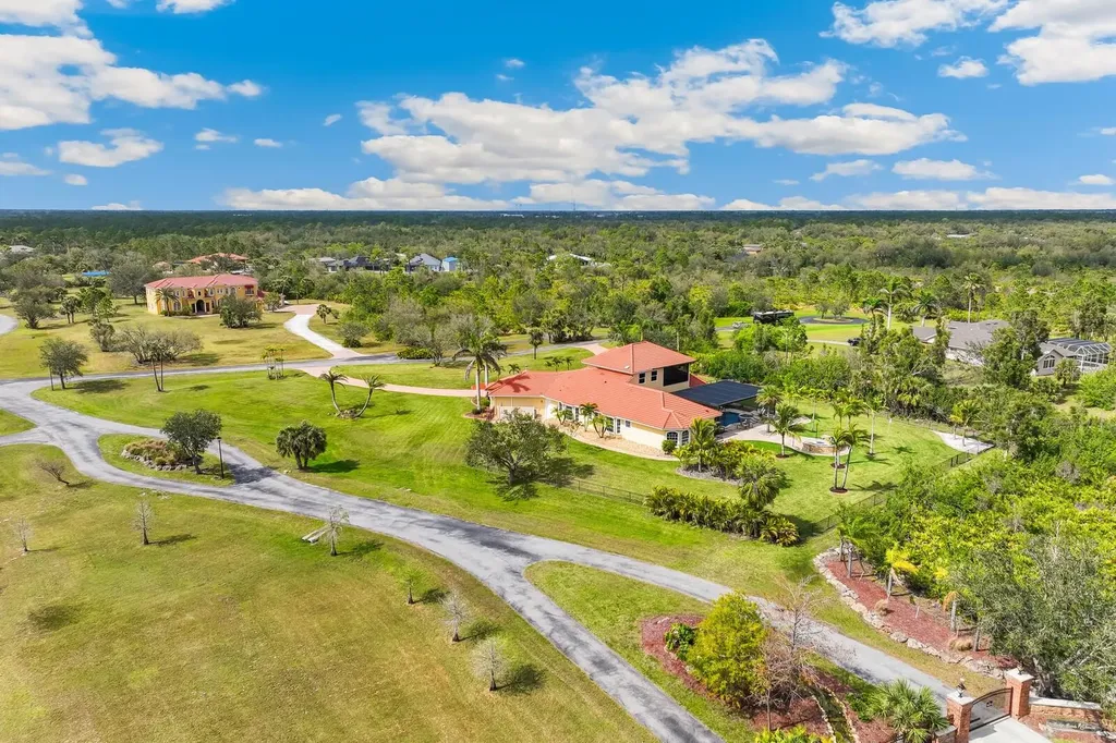 3700 Como Street Port Charlotte FL 33948