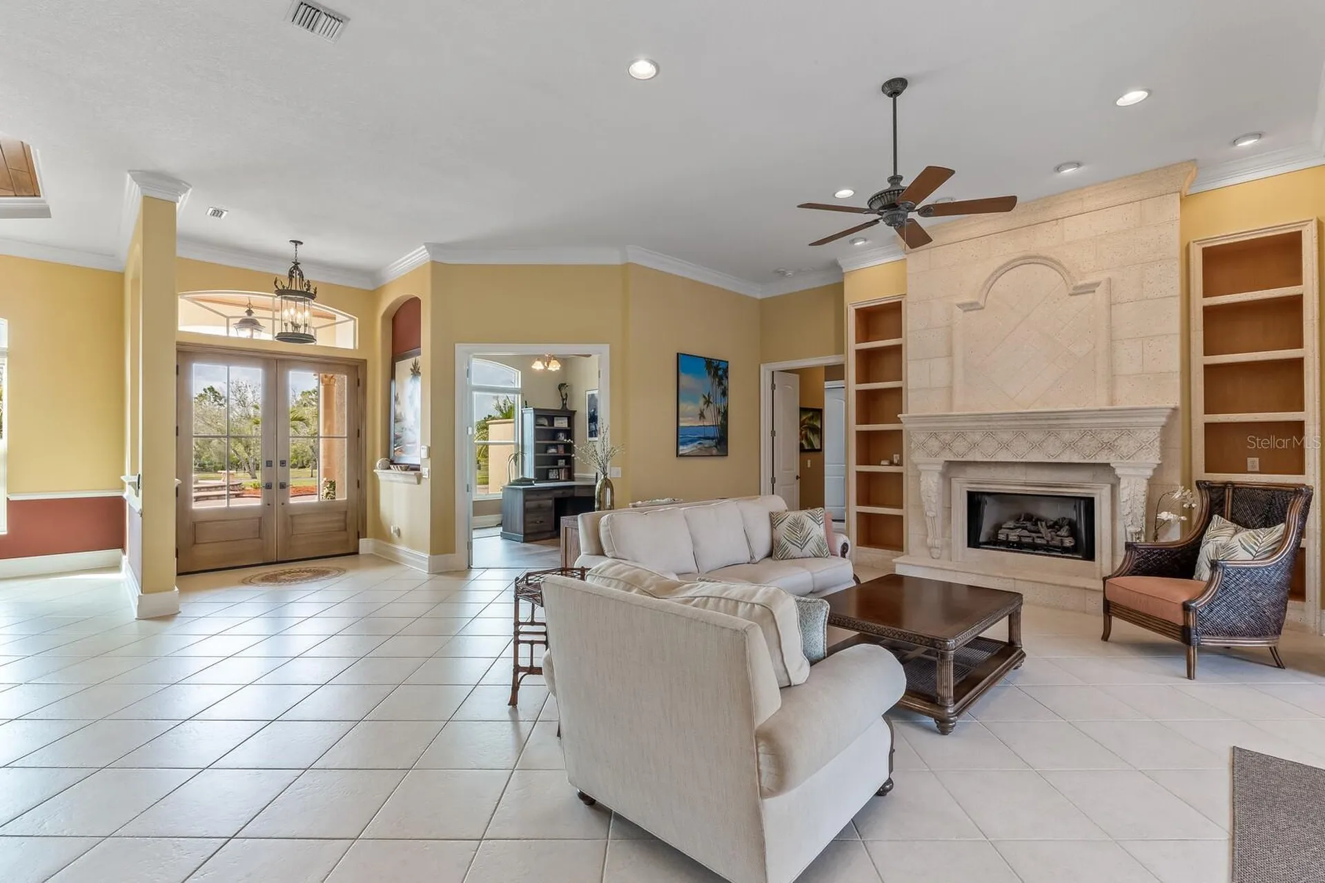 3700 Como Street Port Charlotte FL 33948