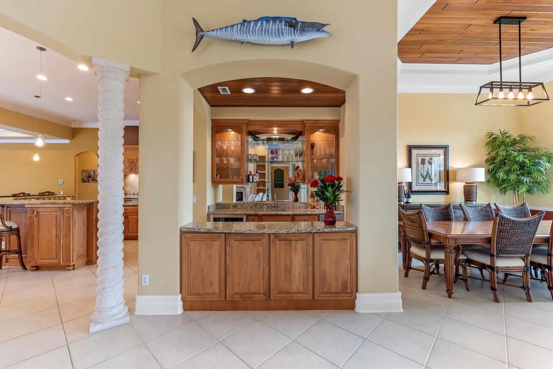 3700 Como Street Port Charlotte FL 33948