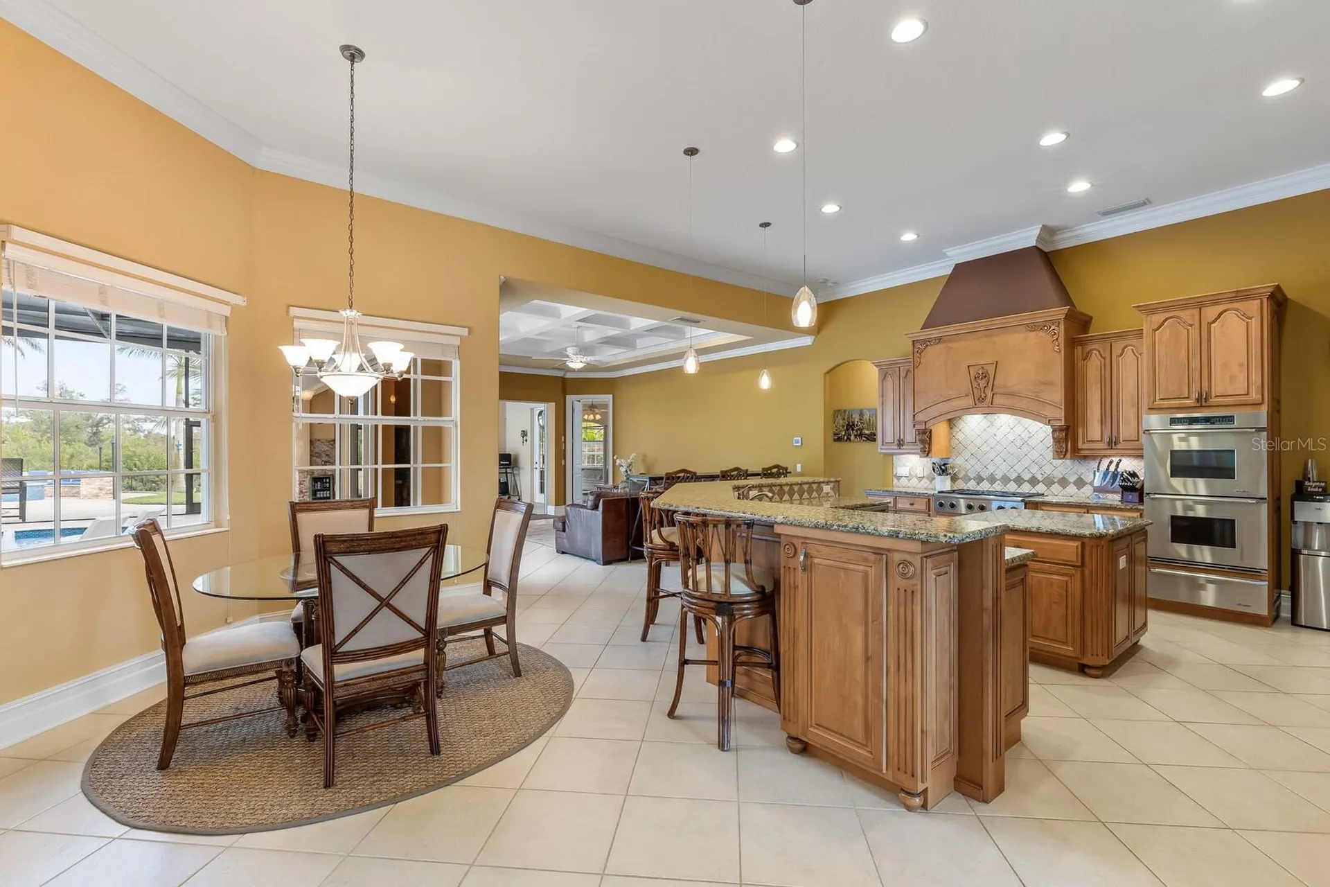 3700 Como Street Port Charlotte FL 33948