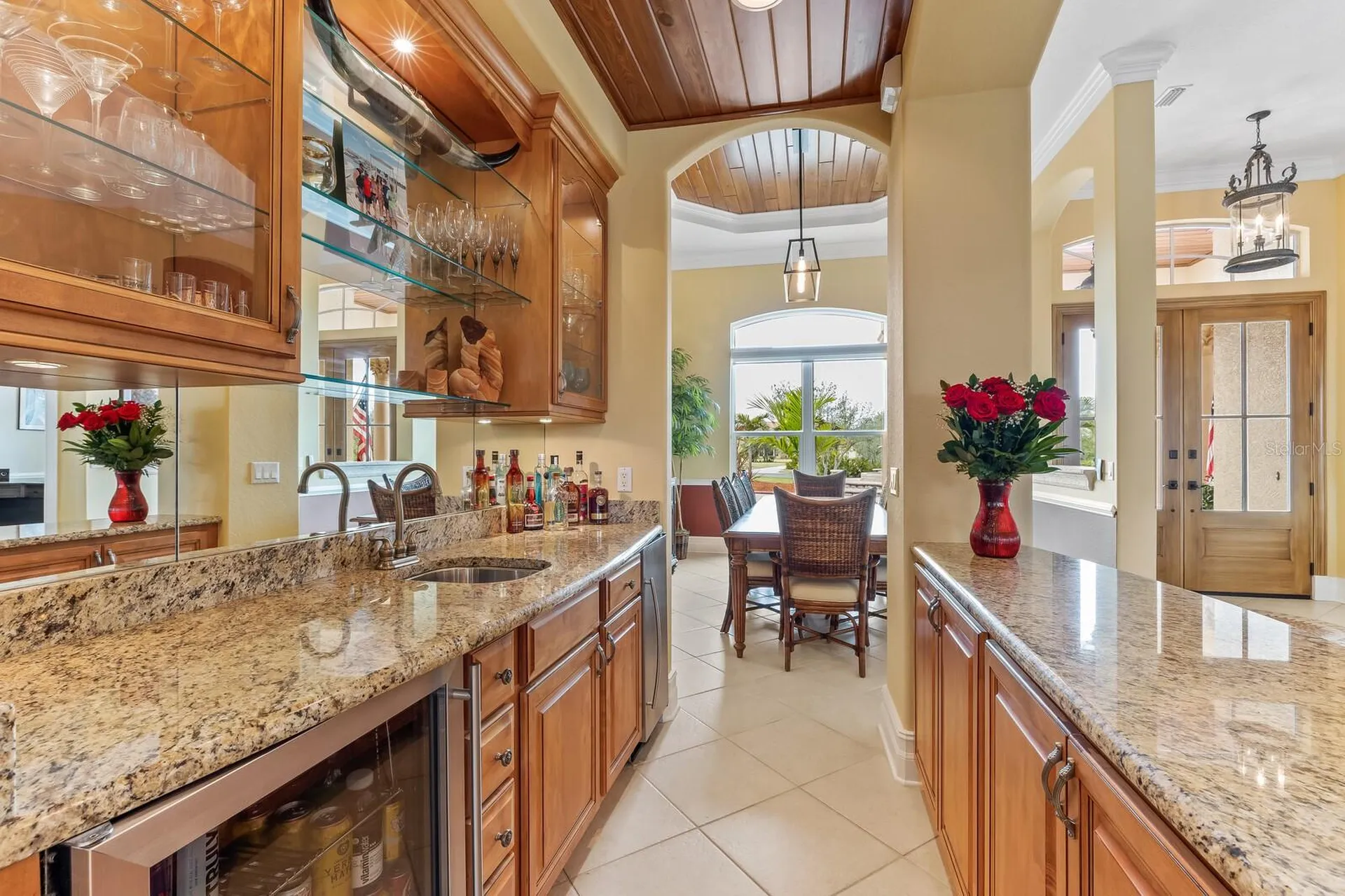 3700 Como Street Port Charlotte FL 33948