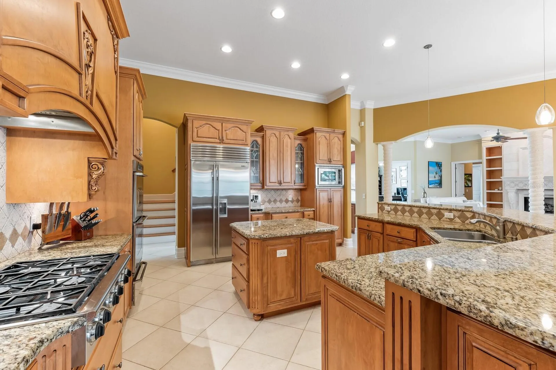 3700 Como Street Port Charlotte FL 33948